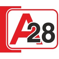 A28 Opleidingen Hoogeveen logo, A28 Opleidingen Hoogeveen contact details