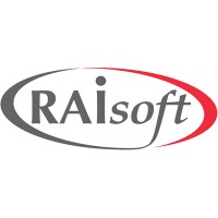 Oy Raisoft Ltd logo, Oy Raisoft Ltd contact details