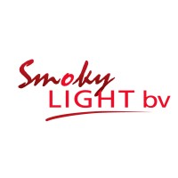 Smoky Light B.V. logo, Smoky Light B.V. contact details