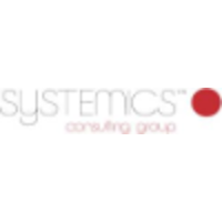 systemics consulting group logo, systemics consulting group contact details