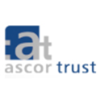 Ascor Trust Company N.V. logo, Ascor Trust Company N.V. contact details