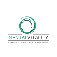 Mental-Vitality | Santiago logo, Mental-Vitality | Santiago contact details