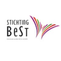 Stichting BeSt (Betrokken Student) logo, Stichting BeSt (Betrokken Student) contact details