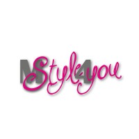 Mstyle4you logo, Mstyle4you contact details