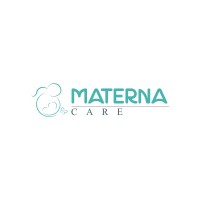 Materna Care logo, Materna Care contact details