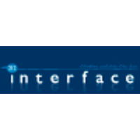 Interface 212, LLC logo, Interface 212, LLC contact details