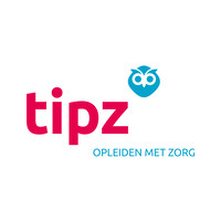 TIPZ Training instituut voor professionals in de zorg logo, TIPZ Training instituut voor professionals in de zorg contact details