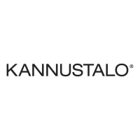 Kannustalo Oy logo, Kannustalo Oy contact details