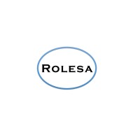 ROLESA logo, ROLESA contact details