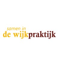 De Wijkpraktijk logo, De Wijkpraktijk contact details