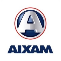 Aixam Mega Iberica SL logo, Aixam Mega Iberica SL contact details