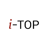 Forum i-TOP logo, Forum i-TOP contact details