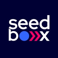 Seedbox Ventures logo, Seedbox Ventures contact details