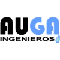 AUGA Ingenieros logo, AUGA Ingenieros contact details