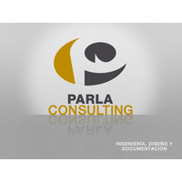 PARLA CONSULTING, S.L. logo, PARLA CONSULTING, S.L. contact details