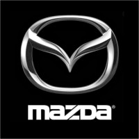 Ringwood Mazda logo, Ringwood Mazda contact details