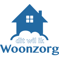 Woonzorg DWI logo, Woonzorg DWI contact details