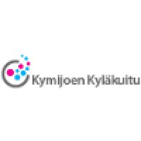 Kymijoen Kyläkuitu logo, Kymijoen Kyläkuitu contact details