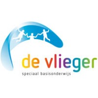 SBO De Vlieger logo, SBO De Vlieger contact details