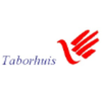 Stichting Taborhuis logo, Stichting Taborhuis contact details