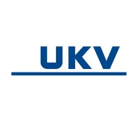 Union Krankenversicherung - UKV logo, Union Krankenversicherung - UKV contact details