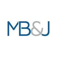 Morgan Brown & Joy LLP logo, Morgan Brown & Joy LLP contact details