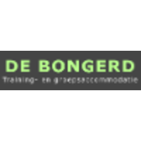 Training- en Groepsaccommodatie De Bongerd logo, Training- en Groepsaccommodatie De Bongerd contact details