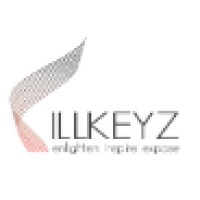 Illkeyz Entertainment logo, Illkeyz Entertainment contact details