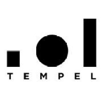 Tempel Arts logo, Tempel Arts contact details