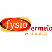 Fysio-Ermelo Prins & Staal logo, Fysio-Ermelo Prins & Staal contact details