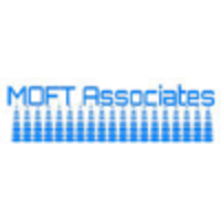 MOFT Associates logo, MOFT Associates contact details