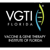 VGTI Florida logo, VGTI Florida contact details