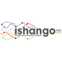 Ishango Ltd logo, Ishango Ltd contact details