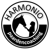 Harmonio Paardencoaching voor zorgprofessionals logo, Harmonio Paardencoaching voor zorgprofessionals contact details