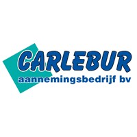 Aannemingsbedrijf Carlebur B.V. logo, Aannemingsbedrijf Carlebur B.V. contact details