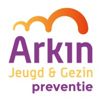 Arkin Preventie Jeugd logo, Arkin Preventie Jeugd contact details