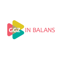 GGZ in Balans logo, GGZ in Balans contact details