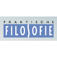 School voor Praktische Filosofie en Spiritualiteit logo, School voor Praktische Filosofie en Spiritualiteit contact details