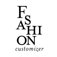 Fashion Customizer logo, Fashion Customizer contact details