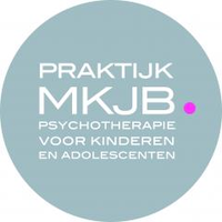 Praktijk MKJB logo, Praktijk MKJB contact details