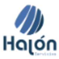 Halón Servicios Integrales logo, Halón Servicios Integrales contact details