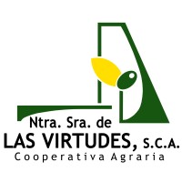 Coop NS Las Virtudes SCA logo, Coop NS Las Virtudes SCA contact details