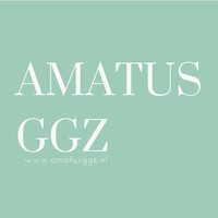 Amatus GGZ logo, Amatus GGZ contact details