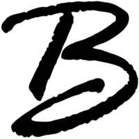 BnBreathe logo, BnBreathe contact details