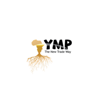 YMP B.V. logo, YMP B.V. contact details