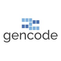 Gencode Technology Solutions logo, Gencode Technology Solutions contact details