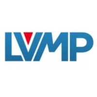 LVMP - Landelijke Vereniging Medische Psychologie logo, LVMP - Landelijke Vereniging Medische Psychologie contact details