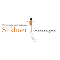 Psychologisch Adviesbureau Slikboer B.V. logo, Psychologisch Adviesbureau Slikboer B.V. contact details