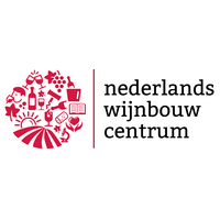 Nederlands Wijnbouwcentrum logo, Nederlands Wijnbouwcentrum contact details