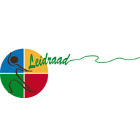 Leidraad Coaching logo, Leidraad Coaching contact details